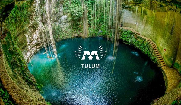 Tulum Master’s Series trip